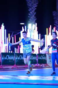 BIB: 
                            <button type="button" onclick="openModal(23611671)" class="btn btn-primary btn-sm float-right btn-popup" data-toggle="modal" data-target=".modal-high-quality">
                        <i class="fas fa-shopping-cart"></i> Add to Cart
                    </button>
                                            <button type="button" onclick="isThisMe(23611671, true)" class="btn btn-success btn-sm float-right btn-popup btn-isme hidden" data-toggle="tooltip" data-placement="bottom" title="นี่คือรูปของคุณใช่ไหม คลิกที่นี่เพื่อเอาเข้าอัลบั้ม">
                        <i class="fas fa-plus"></i> Add to album
                    </button>
                    <button type="button" onclick="isThisMe(23611671, false)" class="btn btn-warning btn-sm float-right btn-popup btn-isnotme hidden">
                        <i class="fas fa-ban"></i> Remove from album
                    </button>